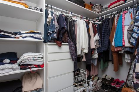 Photo of property in 84 Akaroa Street, Kaiapoi, 7630