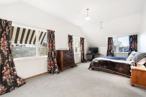 Photo of property in 48 Withells Road, Avonhead, Christchurch, 8042