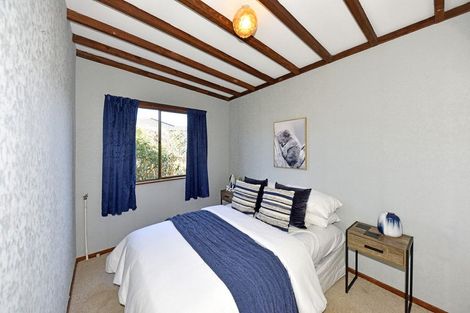 Photo of property in 1/25 Aorangi Road, Bryndwr, Christchurch, 8053