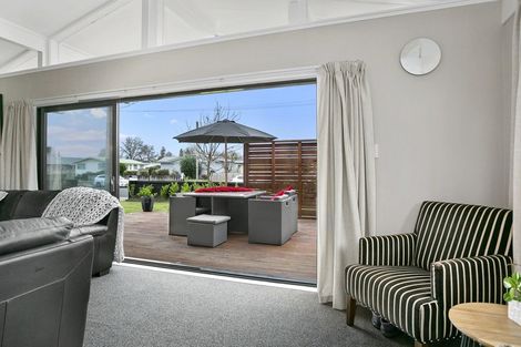 Photo of property in 48 Browning Street, Leamington, Cambridge, 3432