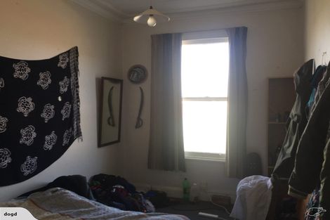 Photo of property in 38 Howe Street, North Dunedin, Dunedin, 9016