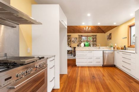 Photo of property in 11 Draper Street, Richmond, Christchurch, 8013