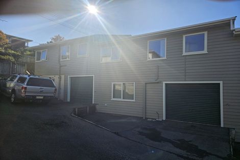 Photo of property in 81 Glenpark Avenue, Mornington, Dunedin, 9011