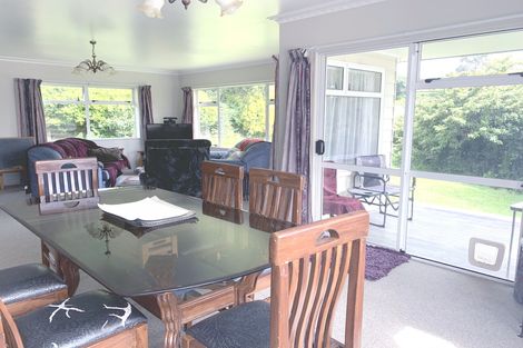 Photo of property in 52 Downes Street, Te Awamutu, 3800