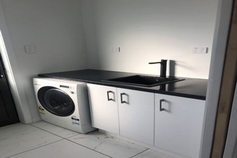 Photo of property in 30 Bristol Street, Trentham, Upper Hutt, 5018