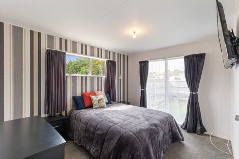 Photo of property in 7 Heather Street, Levin, 5510