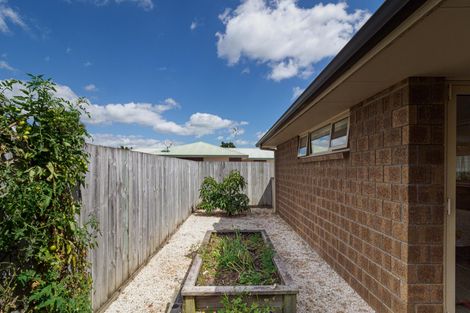 Photo of property in 18a Burns Street, Leamington, Cambridge, 3432