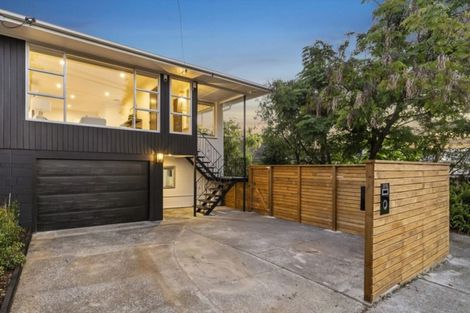 Photo of property in 1/18 Onslow Avenue, Epsom, Auckland, 1023