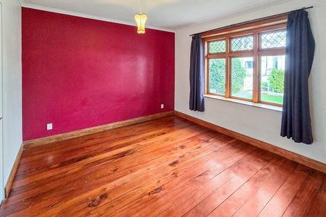 Photo of property in 12 Dee Street, Island Bay, Wellington, 6023