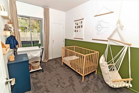 Photo of property in 1 Lakeside Terrace, Westport, 7892