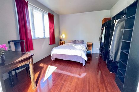 Photo of property in 51 Rodney Street, Wellsford, 0900