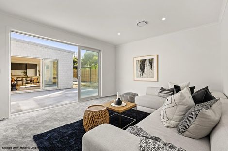 Photo of property in 38 Mangaone Lane, Tamahere, Hamilton, 3283