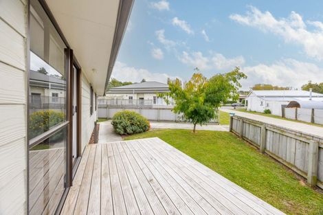 Photo of property in Abbott Street, Waipawa, 4210