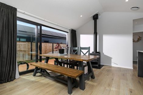 Photo of property in 19 Wooing Tree Avenue, Cromwell, 9310