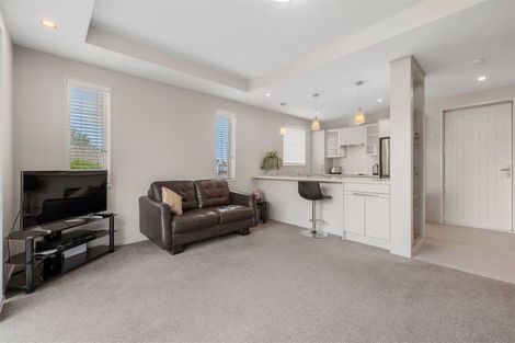 Photo of property in 1/14 Nicholls Road, Halswell, Christchurch, 8025