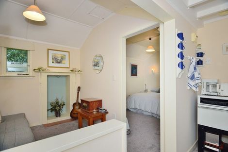 Photo of property in 230 Harper Road, Makauri, Gisborne, 4071