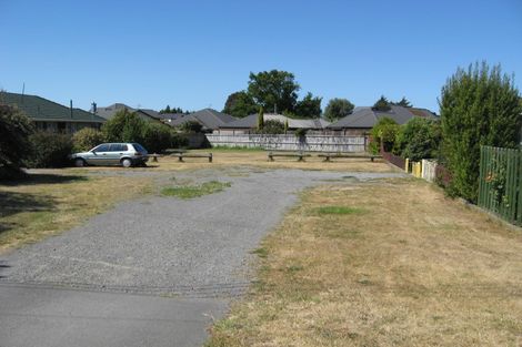 Photo of property in 1/242 Lake Terrace Road, Shirley, Christchurch, 8061