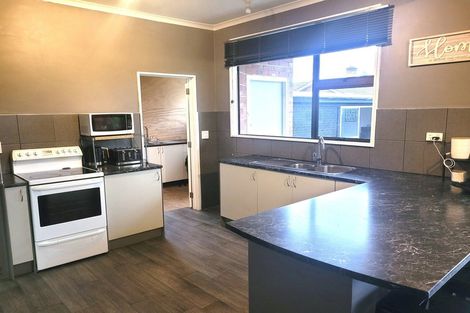 Photo of property in 49 Wilkin Street, Temuka, 7920