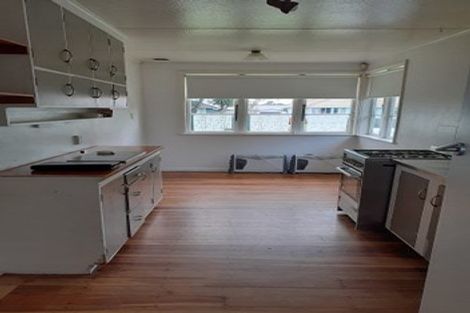 Photo of property in 39 Kenney Crescent, Fairfield, Hamilton, 3214