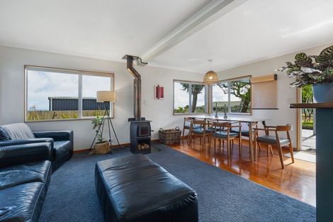 Photo of property in 16 Tui Street, Ahipara, Kaitaia, 0481