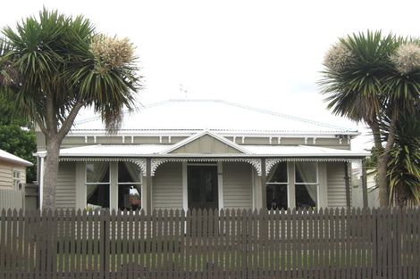 Photo of property in 23 Perth Street, Richmond, Christchurch, 8013