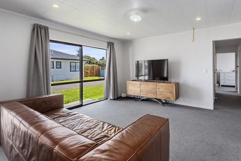 Photo of property in 61a Logan Street, Dargaville, 0310