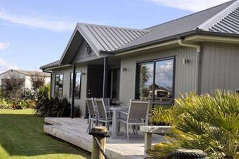 Photo of property in 15 Carina Way, Whitianga, 3510