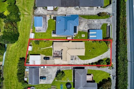 Photo of property in 350 Main Road, Tawa, Wellington, 5028