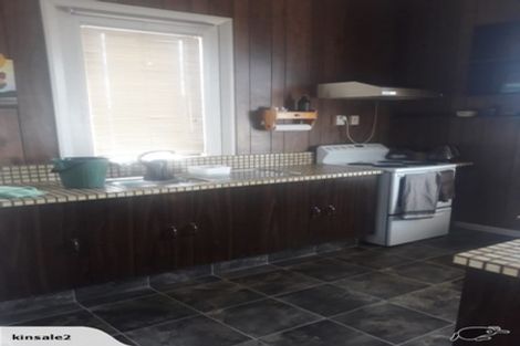 Photo of property in 7 Lyndon Street, Culverden, 7392