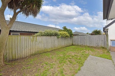 Photo of property in 5/87 Grafton Street, Waltham, Christchurch, 8011