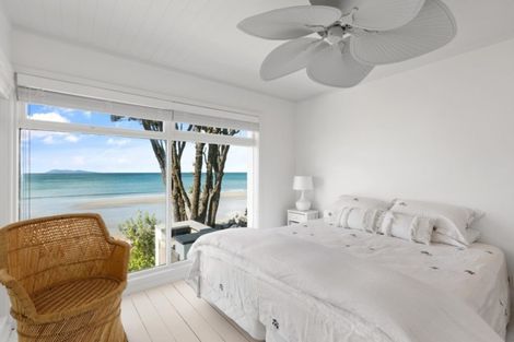 Photo of property in 67 Shaw Road, Waihi Beach, 3611