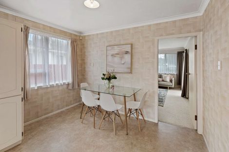 Photo of property in 72 Thatcher Street, Castlecliff, Whanganui, 4501