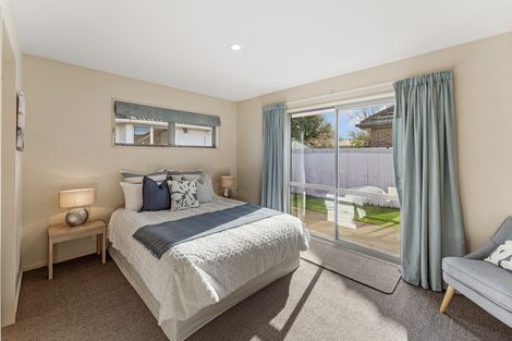 Photo of property in 71f Mackworth Street, Woolston, Christchurch, 8062