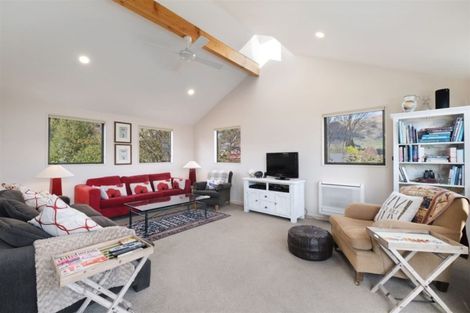 Photo of property in 4/36 Tenby Street, Wanaka, 9305