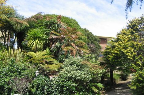 Photo of property in 20 Solly Place, Springfield, Rotorua, 3015
