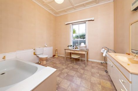 Photo of property in 101 Edinburgh Street, Pukekohe, 2120