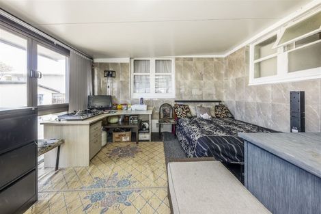 Photo of property in 82 Station Road, Papatoetoe, Auckland, 2025