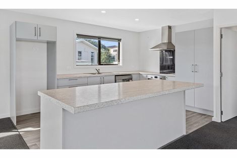 Photo of property in 27 Sunset Drive, Baylys Beach, Dargaville, 0377