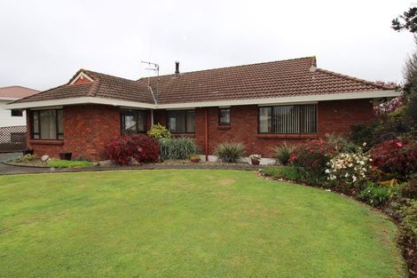 Photo of property in 5 Tahawai Crescent, Matamata, 3400