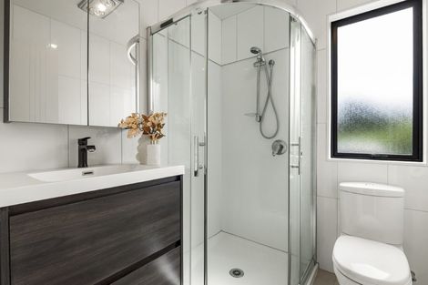 Photo of property in 37/5 Perekia Street, Albany, Auckland, 0632