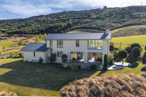 Photo of property in 294 Tirohanga Road, North Taieri, Mosgiel, 9092
