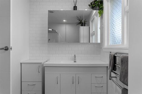 Photo of property in 44 Bracebridge Street, Kaiapoi, 7630