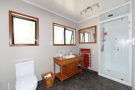 Photo of property in 688 Puketapu Road, Puketapu, Napier, 4183