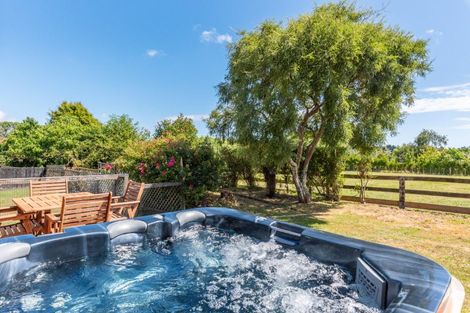 Photo of property in 68b Papaitonga Lake Road, Ohau, Levin, 5570