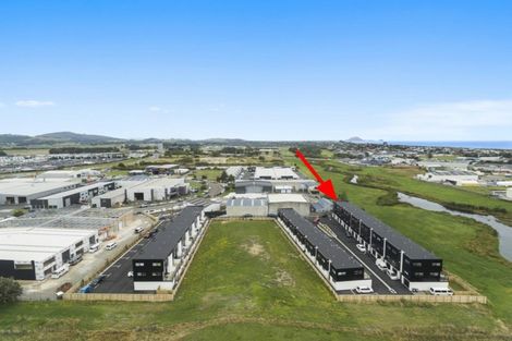 Photo of property in 1/22 Ashley Place, Papamoa Beach, Papamoa, 3118