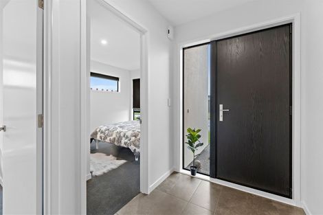 Photo of property in 15 Robert Duncan Road, Belfast, Christchurch, 8051