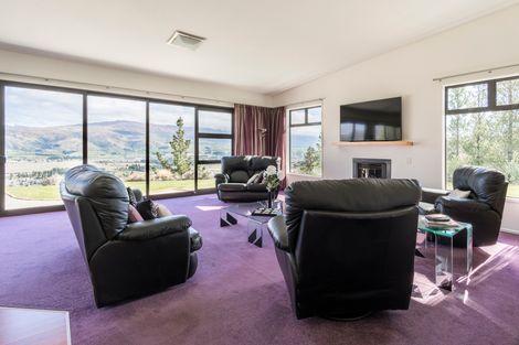 Photo of property in 81 Pigeon Rock Road, Cornish Point, Cromwell, 9384