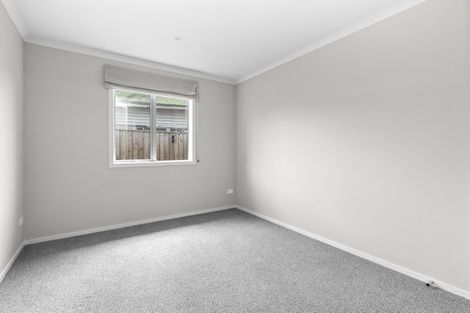 Photo of property in 129 Forest Lake Road, Forest Lake, Hamilton, 3200