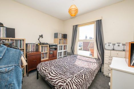 Photo of property in 75 Stafford Street, Dunedin Central, Dunedin, 9016