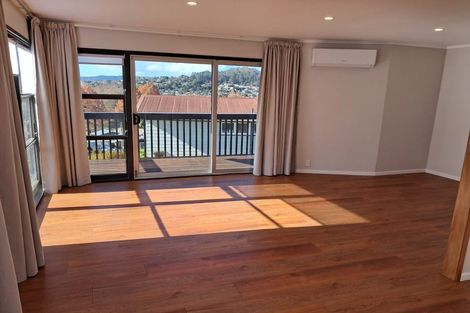 Photo of property in 107 Raumanga Valley Road, Raumanga, Whangarei, 0110